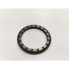 Pierścień dystansowy tylnego mostu FSO Polonez Fiat 125p OKOŁO 6,78mm
