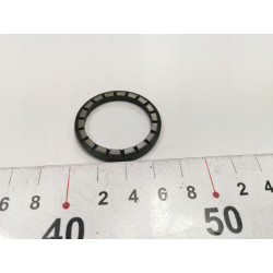 Pierścień dystansowy tylnego mostu FSO Polonez Fiat 125p OKOŁO 6,78mm