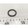 Pierścień dystansowy tylnego mostu FSO Polonez Fiat 125p OKOŁO 6,78mm