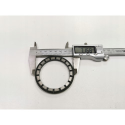 Pierścień dystansowy tylnego mostu FSO Polonez Fiat 125p OKOŁO 6,78mm