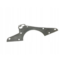 Uszczelka pompy oleju 4C90, 4CT90 Daewoo FSO Lublin I II III OE 701683638