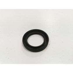 USZCZELNIACZ 42X62X10 CORTECO 12013896B