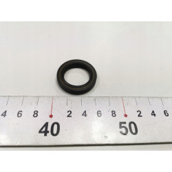 USZCZELNIACZ 42X62X10 CORTECO 12013896B