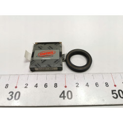 USZCZELNIACZ 42X62X10 CORTECO 12013896B