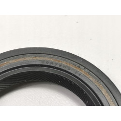 USZCZELNIACZ 42X62X10 CORTECO 12013896B