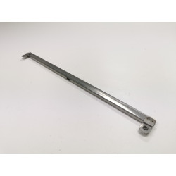 Uchwyt szyby opuszczanej drzwi przód Daewoo Tico OE 83610-60B00-000