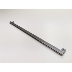 Uchwyt szyby opuszczanej drzwi przód Daewoo Tico OE 83610-60B00-000