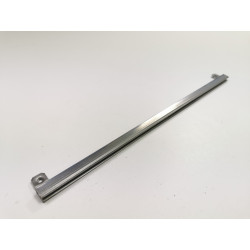 Uchwyt szyby opuszczanej drzwi przód Daewoo Tico OE 83610-60B00-000