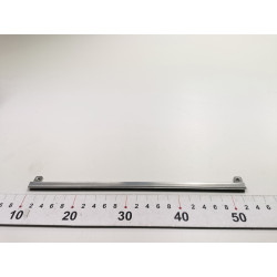 Uchwyt szyby opuszczanej drzwi przód Daewoo Tico OE 83610-60B00-000