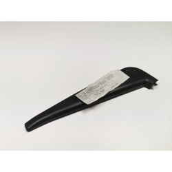 Listwa trójkątna drzwi lewy tył Daewoo Tico 1996- 83982A72B01