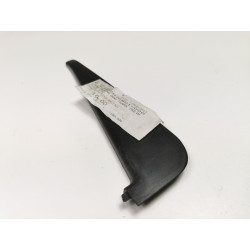 Listwa trójkątna drzwi lewy tył Daewoo Tico 1996- 83982A72B01