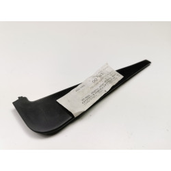 Listwa trójkątna drzwi lewy tył Daewoo Tico 1996- 83982A72B01