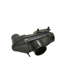 WLOT FILTRA POWIETRZA DAEWOO TICO OE 13720A78B10-000