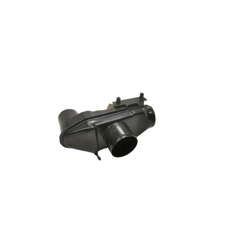 WLOT FILTRA POWIETRZA DAEWOO TICO OE 13720A78B10-000