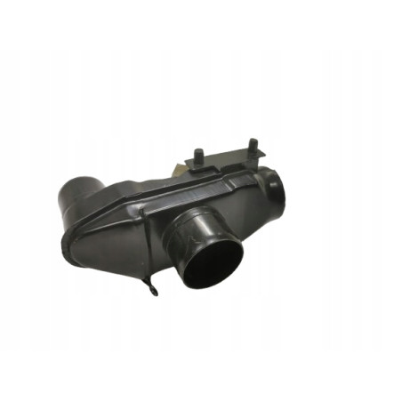 WLOT FILTRA POWIETRZA DAEWOO TICO OE 13720A78B10-000