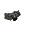 WLOT FILTRA POWIETRZA DAEWOO TICO OE 13720A78B10-000