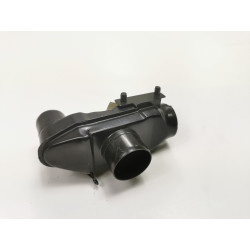 WLOT FILTRA POWIETRZA DAEWOO TICO OE 13720A78B10-000