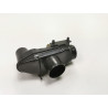 WLOT FILTRA POWIETRZA DAEWOO TICO OE 13720A78B10-000