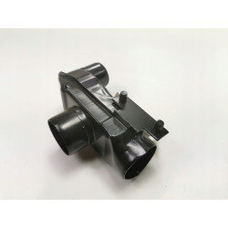 WLOT FILTRA POWIETRZA DAEWOO TICO OE 13720A78B10-000