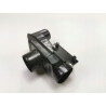 WLOT FILTRA POWIETRZA DAEWOO TICO OE 13720A78B10-000