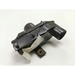 WLOT FILTRA POWIETRZA DAEWOO TICO OE 13720A78B10-000