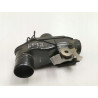 WLOT FILTRA POWIETRZA DAEWOO TICO OE 13720A78B10-000