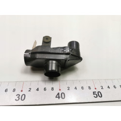 WLOT FILTRA POWIETRZA DAEWOO TICO OE 13720A78B10-000