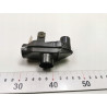 WLOT FILTRA POWIETRZA DAEWOO TICO OE 13720A78B10-000