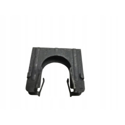 Zacisk, układ klimatyzacji FORD Fiesta 01-08 / Fusion 01-12 (CBK) 3433363
