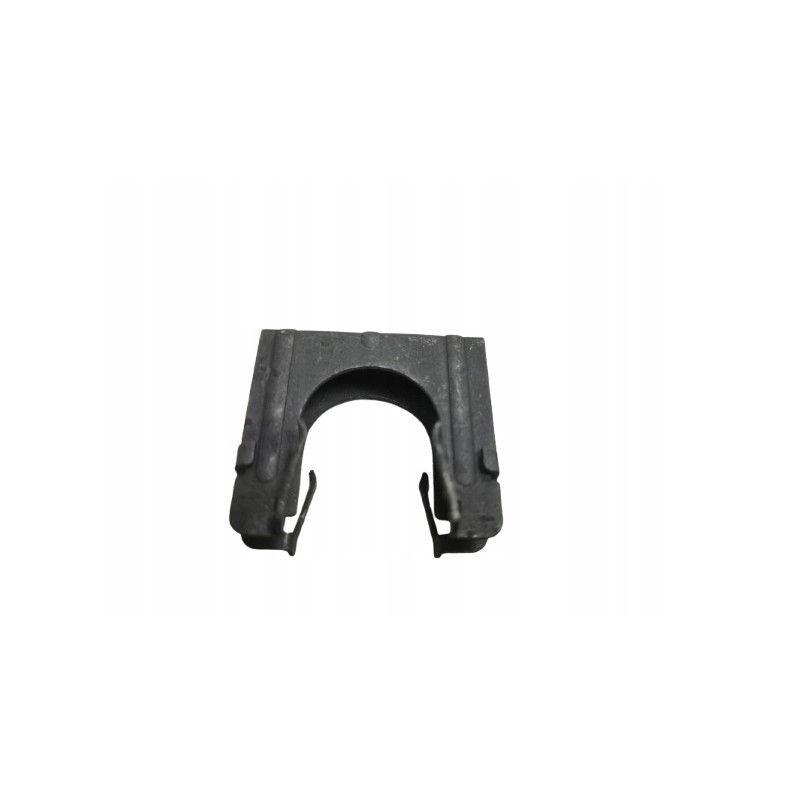 Zacisk, układ klimatyzacji FORD Fiesta 01-08 / Fusion 01-12 (CBK) 3433363