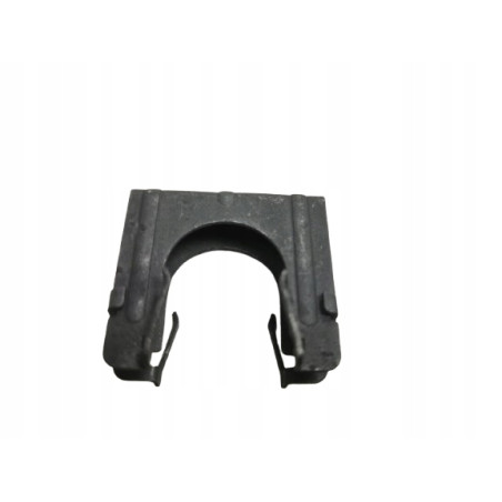 Zacisk, układ klimatyzacji FORD Fiesta 01-08 / Fusion 01-12 (CBK) 3433363