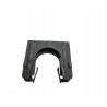 Zacisk, układ klimatyzacji FORD Fiesta 01-08 / Fusion 01-12 (CBK) 3433363