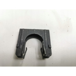 Zacisk, układ klimatyzacji FORD Fiesta 01-08 / Fusion 01-12 (CBK) 3433363