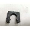 Zacisk, układ klimatyzacji FORD Fiesta 01-08 / Fusion 01-12 (CBK) 3433363