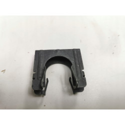 Zacisk, układ klimatyzacji FORD Fiesta 01-08 / Fusion 01-12 (CBK) 3433363