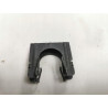 Zacisk, układ klimatyzacji FORD Fiesta 01-08 / Fusion 01-12 (CBK) 3433363