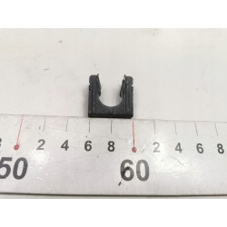 Zacisk, układ klimatyzacji FORD Fiesta 01-08 / Fusion 01-12 (CBK) 3433363