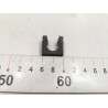 Zacisk, układ klimatyzacji FORD Fiesta 01-08 / Fusion 01-12 (CBK) 3433363