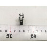 Zacisk, układ klimatyzacji FORD Fiesta 01-08 / Fusion 01-12 (CBK) 3433363