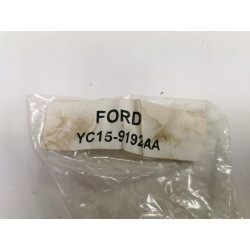 ZAWÓR FILTRA PALIWA TRANSIT 06-14 / 2.2L DURATORQ 4047097 YC15-9192-AA