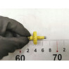 ZAWÓR FILTRA PALIWA TRANSIT 06-14 / 2.2L DURATORQ 4047097 YC15-9192-AA