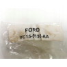 ZAWÓR FILTRA PALIWA TRANSIT 06-14 / 2.2L DURATORQ 4047097 YC15-9192-AA