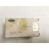 ZAWÓR FILTRA PALIWA TRANSIT 06-14 / 2.2L DURATORQ 4047097 YC15-9192-AA