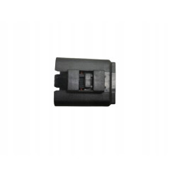 Kostka, złączka Ford OE 98AG14A459EMB 1071461