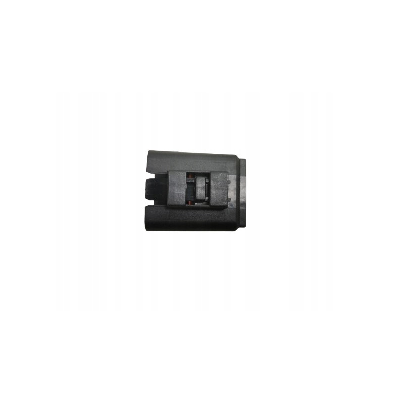 Kostka, złączka Ford OE 98AG14A459EMB 1071461