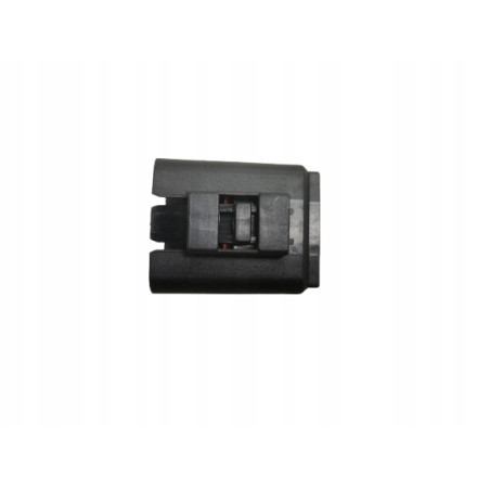 Kostka, złączka Ford OE 98AG14A459EMB 1071461