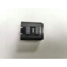 Kostka, złączka Ford OE 98AG14A459EMB 1071461