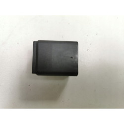Kostka, złączka Ford OE 98AG14A459EMB 1071461