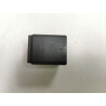 Kostka, złączka Ford OE 98AG14A459EMB 1071461