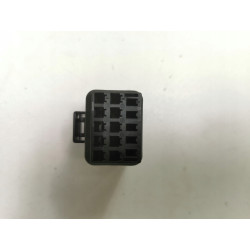 Kostka, złączka Ford OE 98AG14A459EMB 1071461